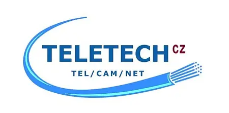 TELETECH CZ